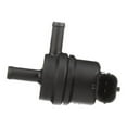 thumbnail image 2 of Vapor Canister Purge Solenoid, 2 of 4