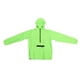 thumbnail image 5 of Chaqueta de ciclismo impermeable a prueba de viento reflectante de manga larga impermeable para correr senderismo pesca escalada L, 5 of 12