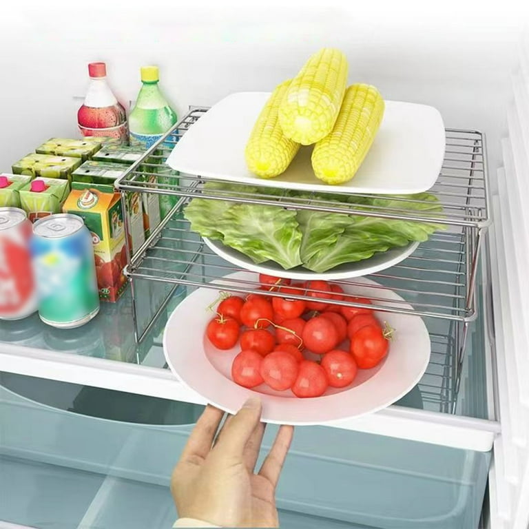 Table top dish rack sale