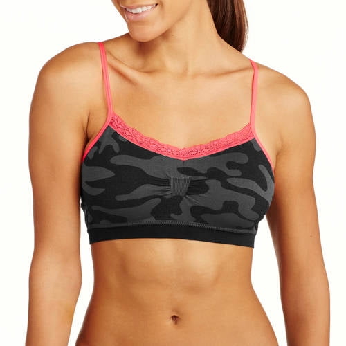 nb bra
