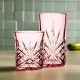thumbnail image 4 of dublin-blush-double-old-fashion-set-of-4, 4 of 4