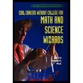 thumbnail image 1 of Pre-Owned For Math and Science Wizards (Paperback), 1 of 1