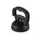 thumbnail image 3 of Sidaley Car Puller with D-ring Handle Bodywork Vehicle Mini Plastic Remover Suction Accessories Pull Dents Cup Automobile 2piezas, 3 of 6