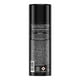 thumbnail image 2 of Spray fijador Tresemmé extreme 300 ml, 2 of 4
