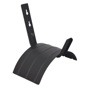 Expert Gardener Metal Hose Hanger, 100-Foot Capacity