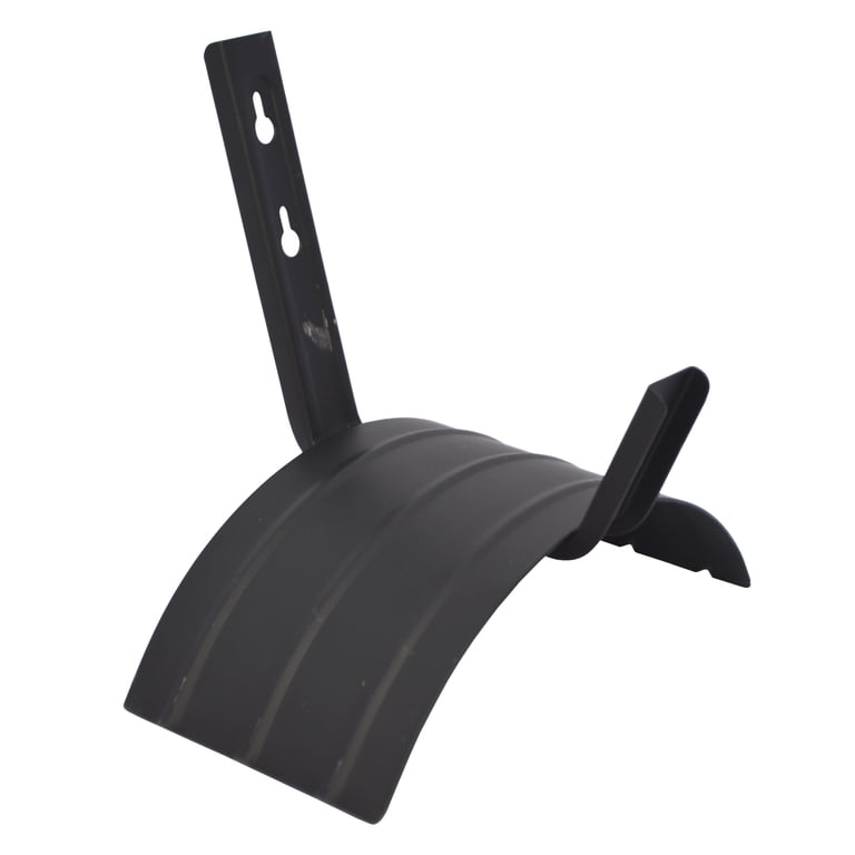 Expert Gardener Metal Hose Hanger, 100-Foot Capacity photo 1