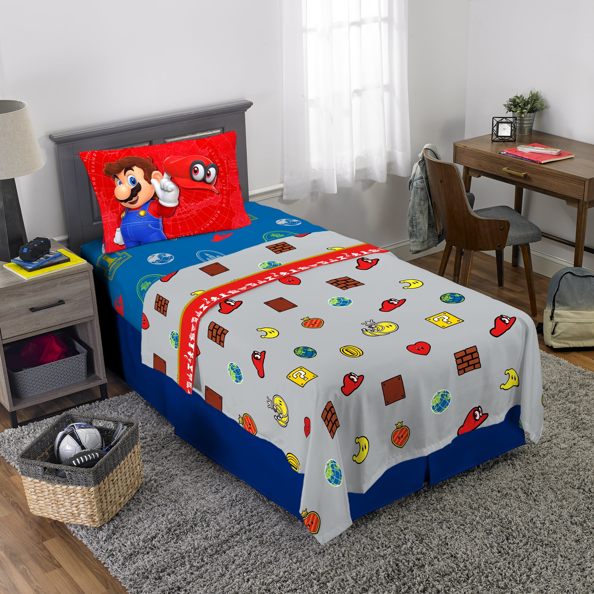 super mario odyssey the room super mario odyssey the room