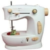 Lil' Sew & Sew Desktop Sewing Machine LSS-338