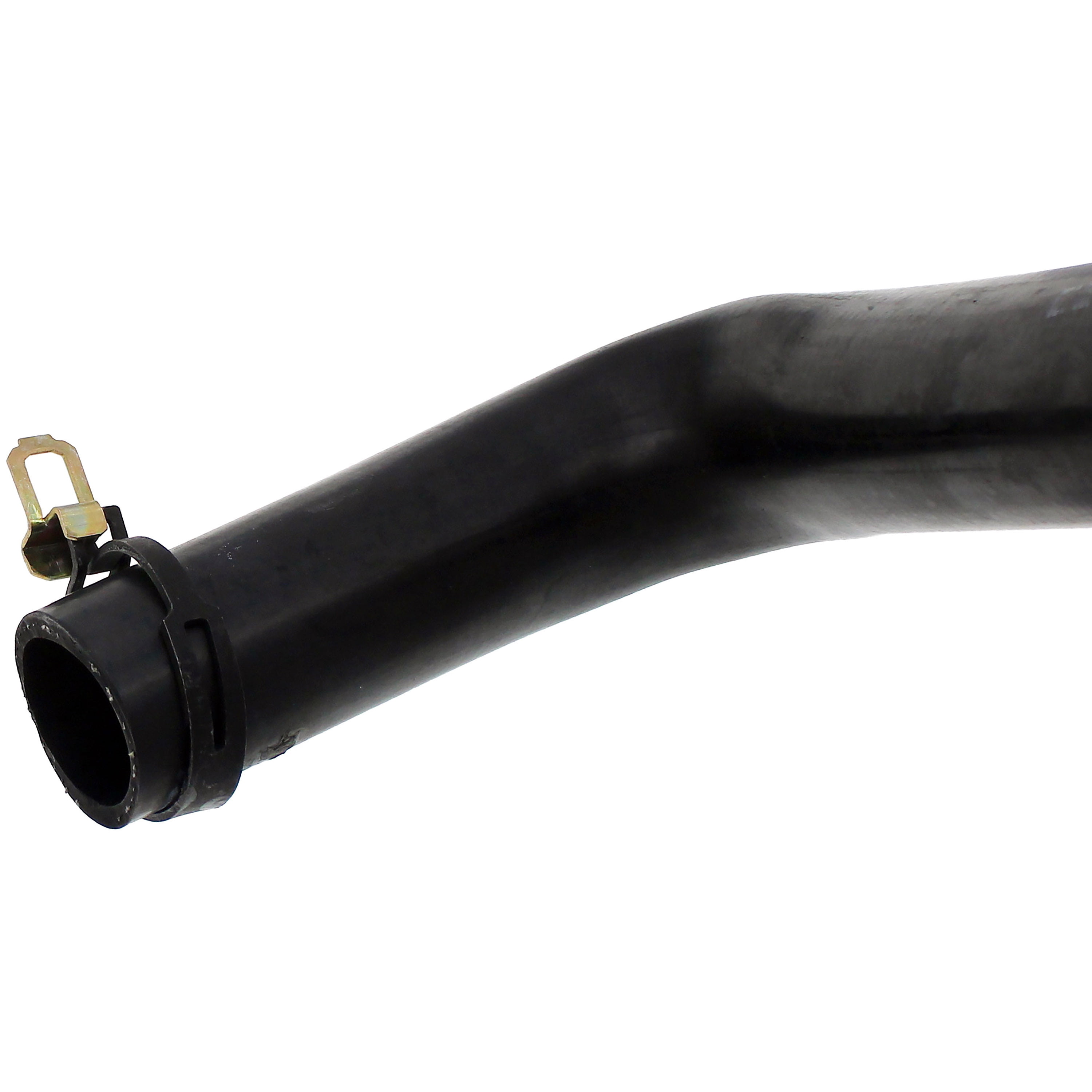 Dorman 626-368 Radiator Coolant Hose for Specific Ram Models