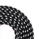 thumbnail image 5 of Cable De Guitarra Tmvgtek Cable De Guitarra Adaptador De Cable De Enlace De Interfaz Usb De Audio Instrumento De Música (1 M), 5 of 6