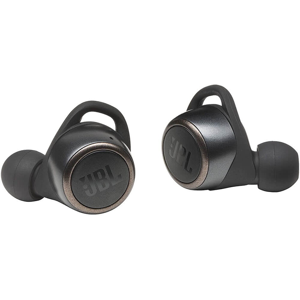 JBL Wave 300 Bluetooth Headphones – Mtunda Store