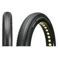 thumbnail image 3 of Bicycle Tire Arisun Big Smoothy 26x4.0 Fat Black Wire/30, 3 of 4