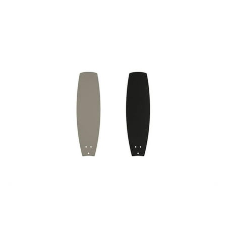 

Kichler 371041 20 3/4 Canfield Select Accessory Fan Blade in Multiple
