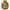 Khaki, variant on SUXIAN Hoodies for Boys Quarter Zip Pullover Long Sleeve for Outdoor Athletic Sports Grey 15-16 Years