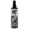 thumbnail image 2 of Crazy Color Pastel Spray - Marshmallow, 8.45 oz Hair Spray, 2 of 6