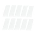 thumbnail image 3 of 10 Filtros De Repuesto Para Freidora De Aire, Herramientas Para Hornear Para Accesorios De Freidora De Aire Sunnimix Filtros de repuesto, 3 of 8
