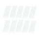 thumbnail image 3 of 10 Filtros De Repuesto Para Freidora De Aire, Herramientas Para Hornear Para Accesorios De Freidora De Aire Sunnimix Filtros de repuesto, 3 of 8