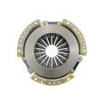 thumbnail image 4 of Centric Parts - Clutch Slave Fits select: 1984 DATSUN 720 STANDARD BED, 1985 NISSAN 720 SHORT BED, 4 of 7
