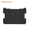 thumbnail image 6 of POWERTEC 71585 Customizable Foam Insert – Compatible with TSTAK Tool Organizer Case, 6 of 6