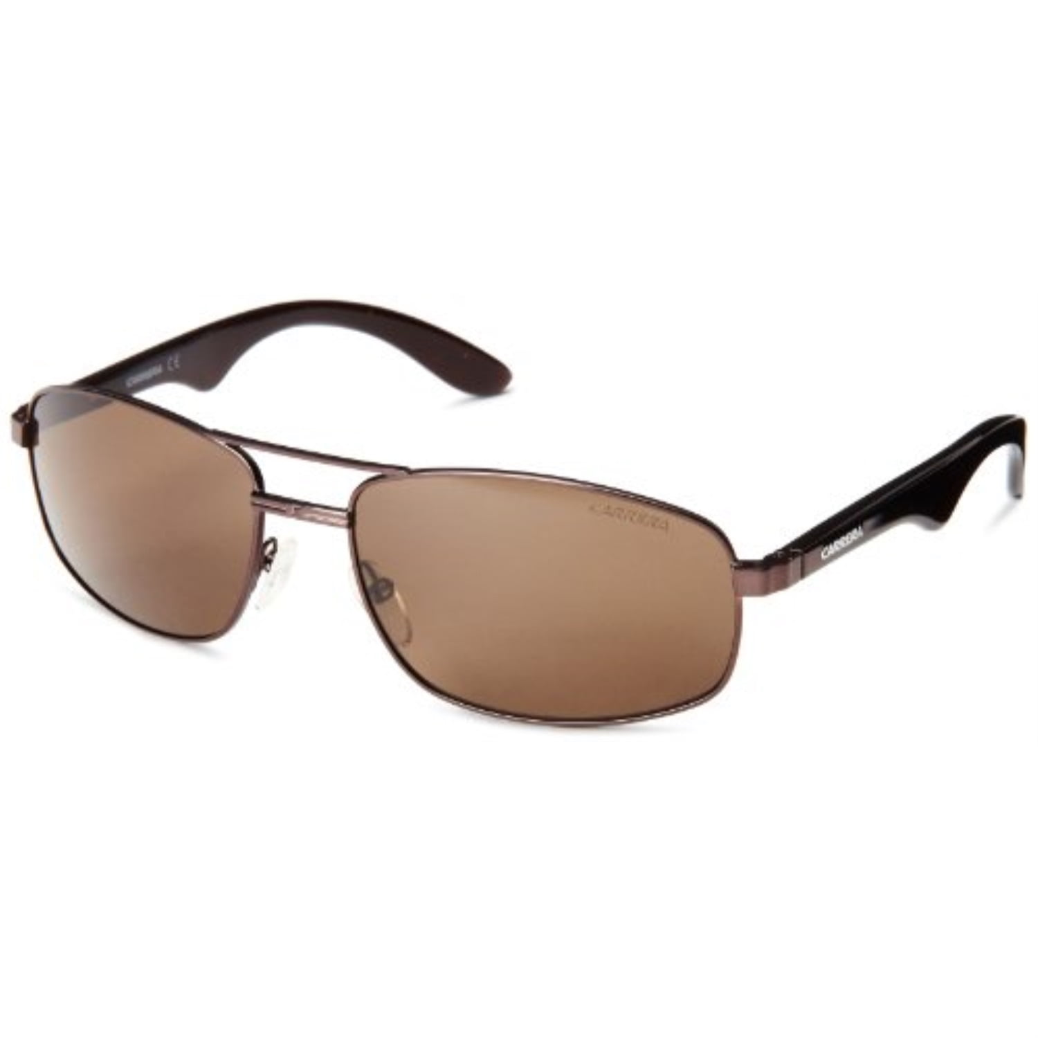 carrera polarized glasses