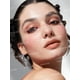 thumbnail image 2 of Brillo de labios SHEGLAM PoutPerfect Moisturizing In Bloom, 2 of 9