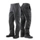 thumbnail image 1 of Pantalones tácticos Tru-Spec 24-7 originales para hombre, color carbón, 44 de ancho x 37 de largo, 1 of 7