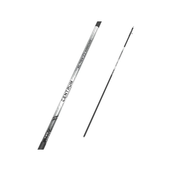 Altra 246 Premier Carbon Arrows 350 6PK