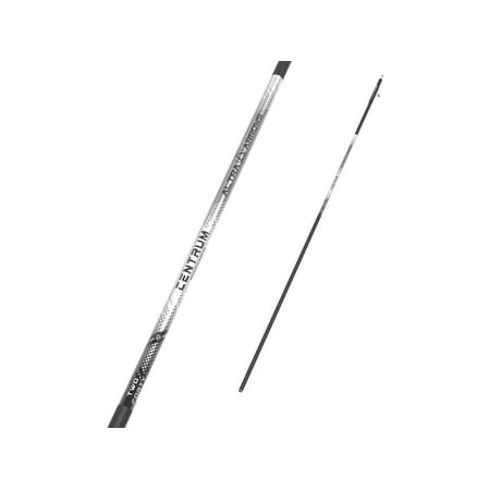 Altra 204 Premier Carbon Arrows 400 6PK