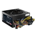 thumbnail image 3 of Fuente de alimentación para computadora T8 Peak 600W Desktop PSU Silent 3 SATA 4PIN para PC de escritorio FLhrweasw Nuevo, 3 of 9