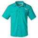 thumbnail image 1 of Camisa Magellan, 1 of 3