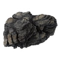 thumbnail image 1 of BRIGHTFUFU Adornos de piedra para simulación de paisaje de acuario, decoración de piedra para pecera, 1 of 8