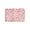 D, variant on Dog Bed Mat, Reversible Crate Pads for Small/Medium/Large Dogs & Cats Sleeping, Portable & Soft, Dog Beds Crate Pad, 16x24in