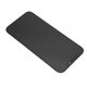 thumbnail image 5 of Panel de pantalla táctil del teléfono, kit de reemplazo de pantalla del teléfono Pantalla digitalizadora de pantalla del teléfono Reparación de pantalla táctil Valor inmejorable, 5 of 8