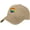 C1133, variant on LGBT Flag Map of Lithuania Baseball Cap Women Men Hat Vintage Trucker Sun Hat Dad Cowboy Hats