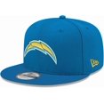 thumbnail image 1 of New Era NBA Men's 9Fifty Snapback Cap, 1 of 5