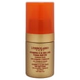 thumbnail image 2 of LErbolario Vitamin C and 24K Gold Ultra Smoothing Defatiguing Eye Contour , 0.5 oz Treatment, 2 of 6