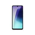 thumbnail image 2 of Celular Xiaomi Redmi 14C 4GB RAM 256GB Azul Astral, 2 of 5