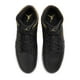 thumbnail image 4 of Tenis Nike para Hombre Air Jordan 1 Mid DQ8426-071, 4 of 4