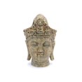 thumbnail image 1 of Tête de Bouddha en résine PennPlax, 1 of 2