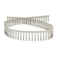 thumbnail image 4 of Holley EFI 571-136 Super Seal Terminals (18-16ga) 100 Pack, 4 of 5