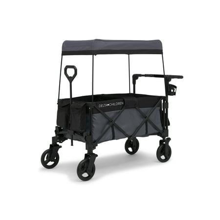 https://i5.walmartimages.com/asr/903d97b8-09d5-49a9-946c-5cb6db061128.fdf570c458363b8a0fd023fe922f6662.jpeg?odnHeight=450&odnWidth=450&odnBg=ffffff