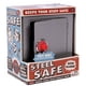 schylling electronic safe