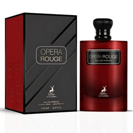 ☆専用販売☆ メゾン・アルハンブラ・カシウス CASSIUS 香水 100ml 51un8kwRMIL._UF350,350_QL80_.jpg