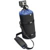 Case Logic MOPC-1 Oxygen Tank Carrier