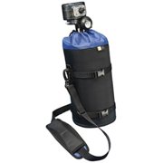 Case Logic MOPC-1 Oxygen Tank Carrier