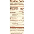 thumbnail image 3 of (6 Pack)From the Ground Up Everything Snacking Crackers, 3.5 oz., 3 of 6