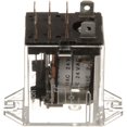thumbnail image 1 of Hoshizaki HOS406132-03 24 VAC Relay, 1 of 1