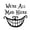 As Show, variant on Halloween Stickers Clown Smile Face Decal Spooky Halloween Decorations Indoor Wall Art Vinyl Spider Bat Sticker for Haunted House Party Bar Window Glass Decor