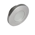 thumbnail image 3 of Lámpara empotrada Lumitec Orbit 112508 LED regulable, 3 of 4