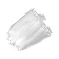 thumbnail image 2 of fregadero de malla Bolsas de colador de fregadero de malla de plástico de 100 Uds. con colgador que se adapta a todos los fregaderos, bandeja de estante, filtro de Magideal fregadero de malla, 2 of 7